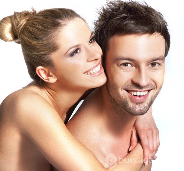 Kadınların sormaya utandığı sorular