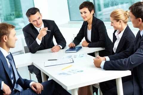 Üniversiteli gence aylık 1.300 TL ile iş