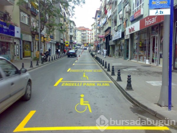 2017'nin trafik cezaları belli oldu