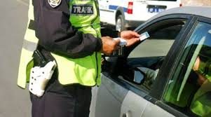 2017'nin trafik cezaları belli oldu