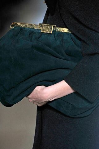 Sezonun vazgeçilmezi olacaklar
