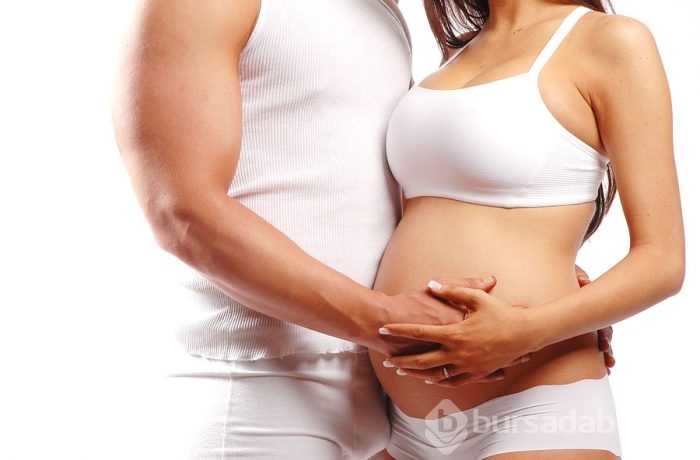 Çocuk sahibi olmak isteyen erkekler için sperm diyeti