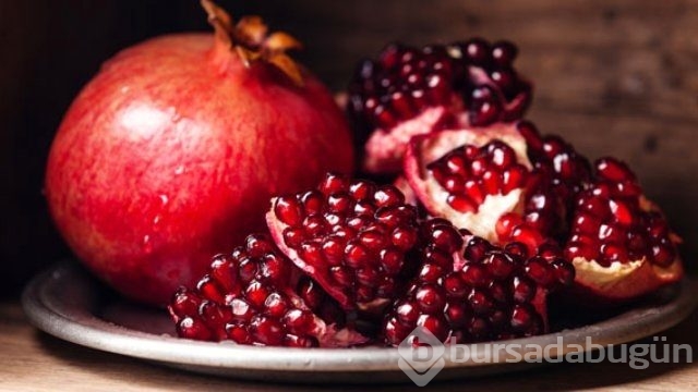Çocuk sahibi olmak isteyen erkekler için sperm diyeti