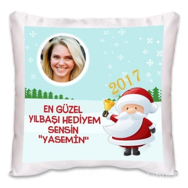 Yılbaşı hediyesi seçmekte zorlananlara 10 hediye önerisi