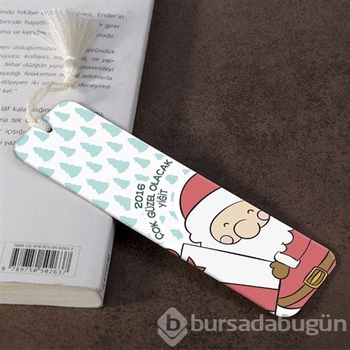 Yılbaşı hediyesi seçmekte zorlananlara 10 hediye önerisi