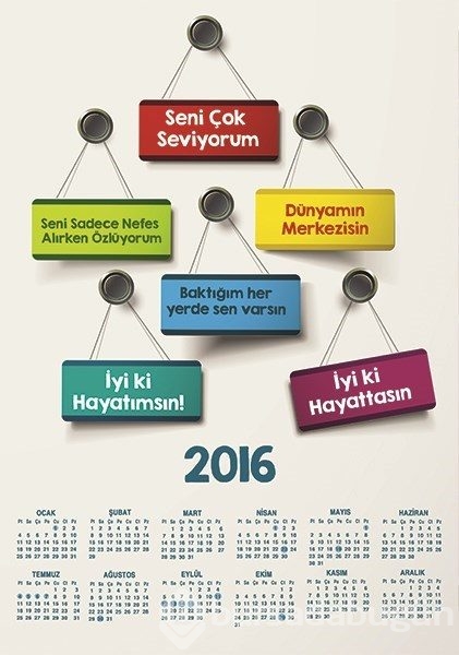 Yılbaşı hediyesi seçmekte zorlananlara 10 hediye önerisi