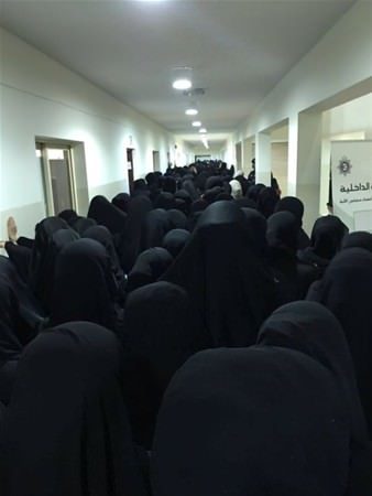 Dünyadan ilginç fotoğraflar