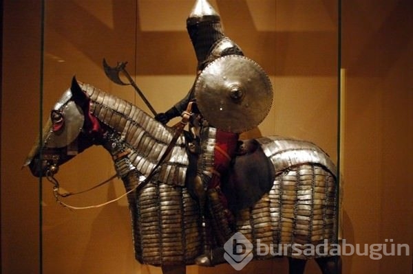 Dünyadan ilginç fotoğraflar