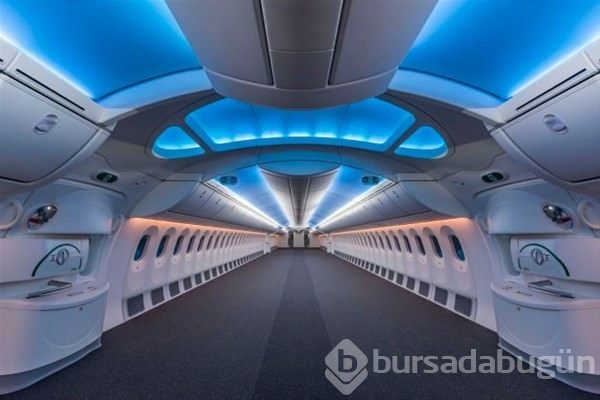 Dünyadan ilginç fotoğraflar