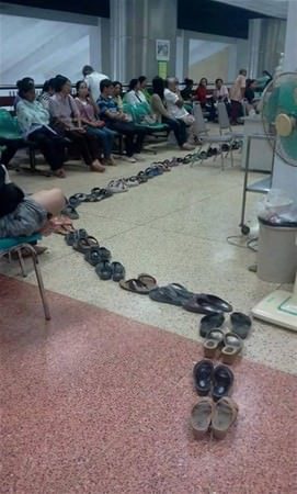 Dünyadan ilginç fotoğraflar