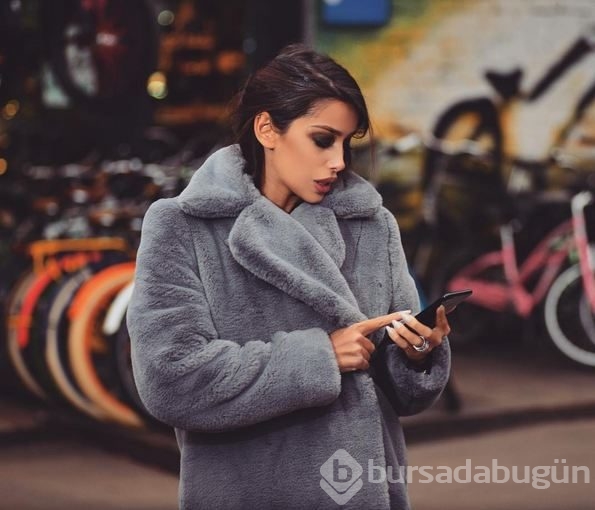 Arda Turan, Miranda Shelia ile birlikte