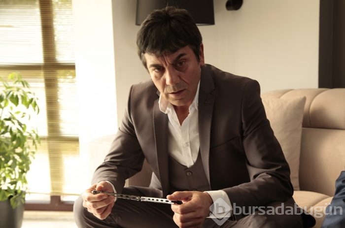 'Oldu mu şimdi' filmine siyahlar içinde gala