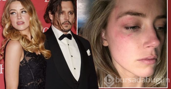 2016'da gerçekleşen Hollywood skandalları