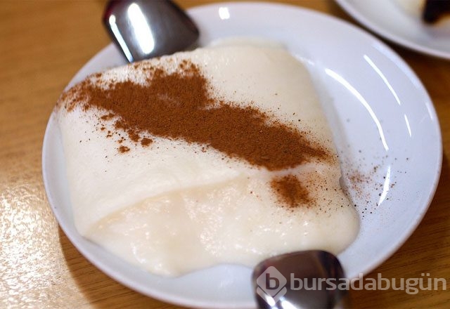 14 Aralık günün menüsü (Tavuk yemekleri)
