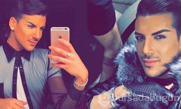 Kerimcan Durmaz saldırıdan sonra ilk kez konuştu
