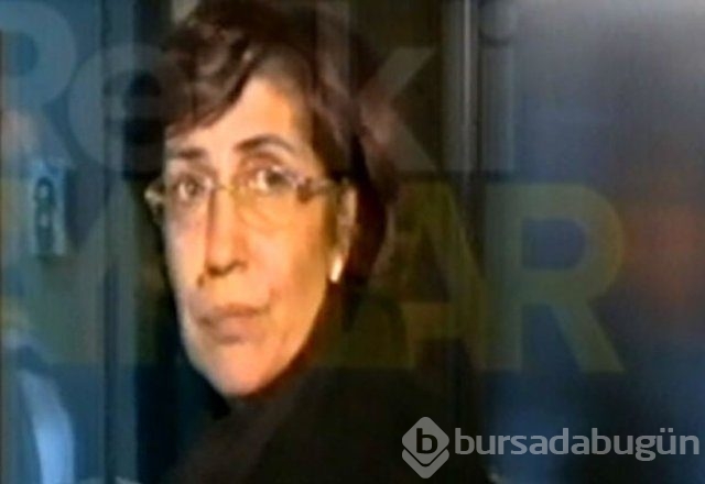Kerimcan Durmaz saldırıdan sonra ilk kez konuştu
