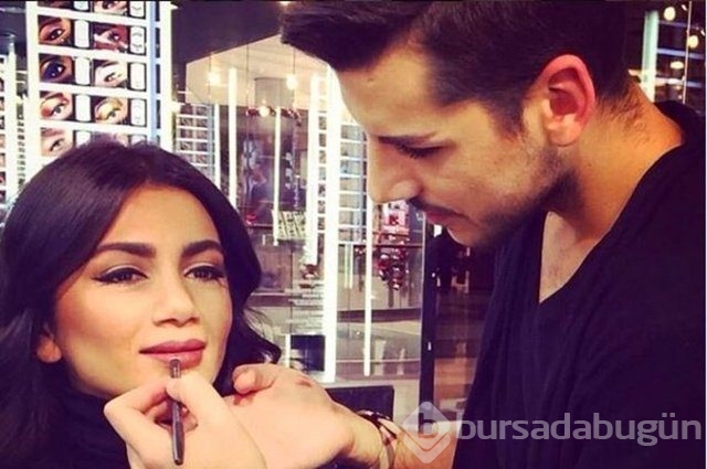 Kerimcan Durmaz saldırıdan sonra ilk kez konuştu