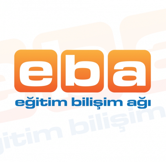 2016 arama trendleri