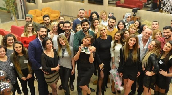 2016 arama trendleri