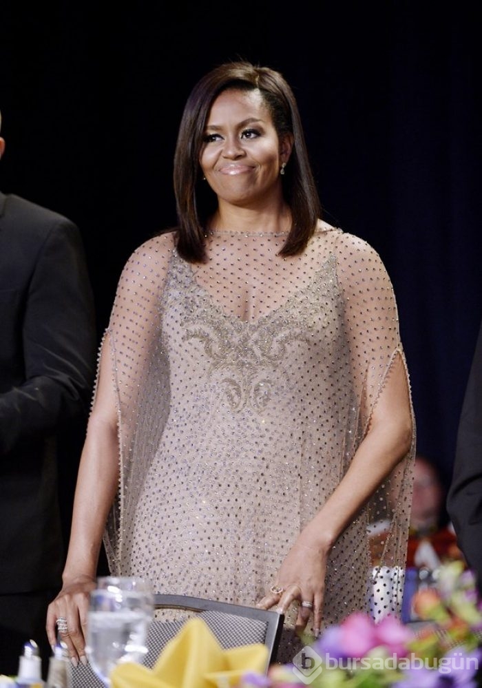  Obama'dan seçim gecesi itirafı