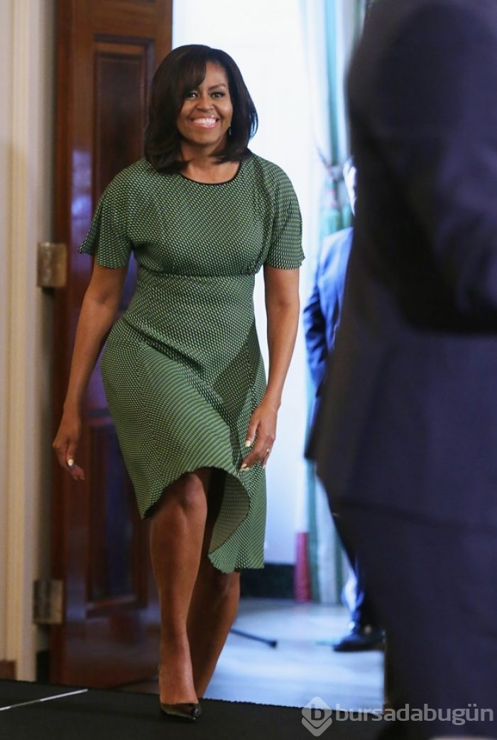  Obama'dan seçim gecesi itirafı