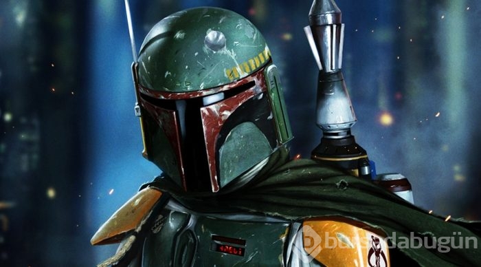 Star Wars hakkında bilmedikleriniz