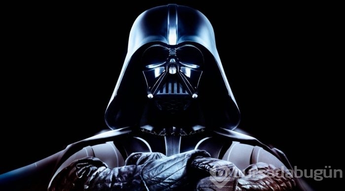 Star Wars hakkında bilmedikleriniz