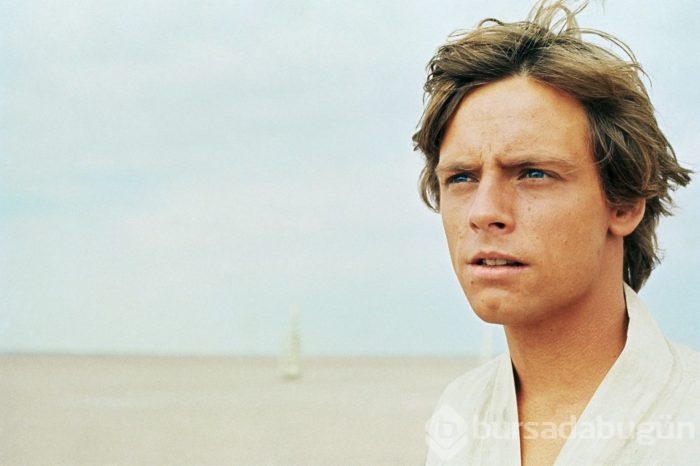Star Wars hakkında bilmedikleriniz
