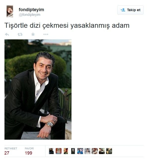 Sosyal medyanın komik akımları