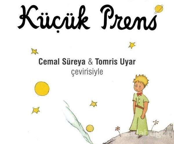Çocuklar için tavsiye edilen 10 kitap