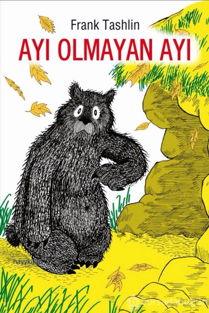 Çocuklar için tavsiye edilen 10 kitap