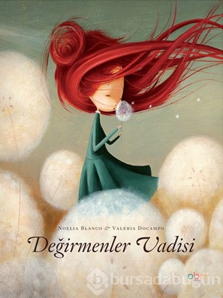 Çocuklar için tavsiye edilen 10 kitap