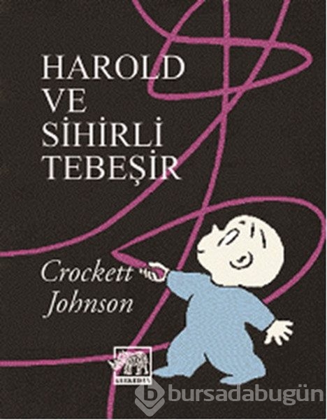 Çocuklar için tavsiye edilen 10 kitap