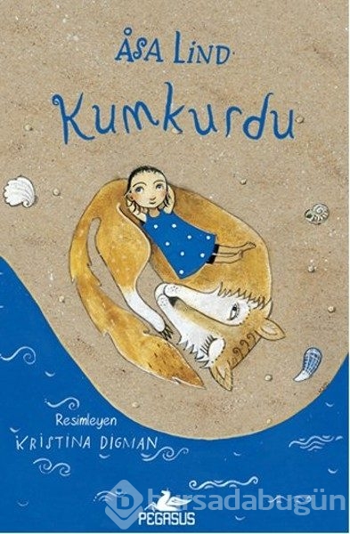 Çocuklar için tavsiye edilen 10 kitap