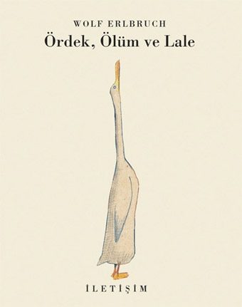 Çocuklar için tavsiye edilen 10 kitap