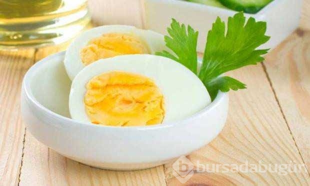 Metabolizmanızı hızlandıran 6 ara öğün
