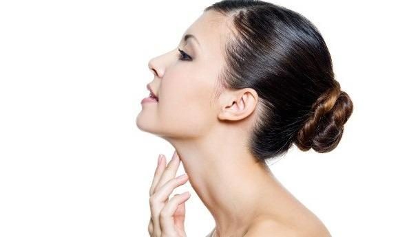 Guatr nedir? Guatr hakkında bilinmeyenler
