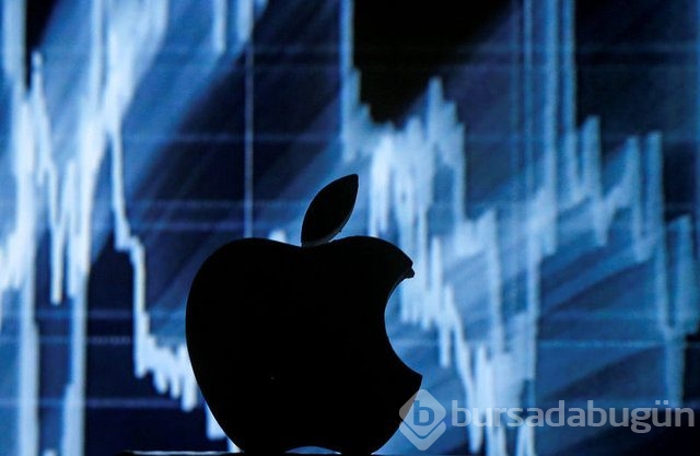 Apple iOS 10.2 yayınlandı