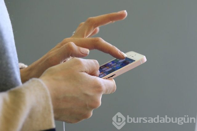 Apple iOS 10.2 yayınlandı