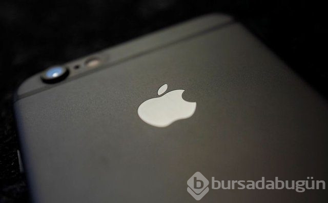 Apple iOS 10.2 yayınlandı