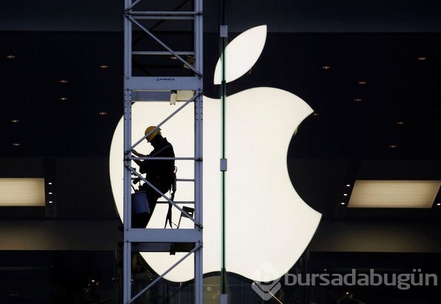 Apple iOS 10.2 yayınlandı