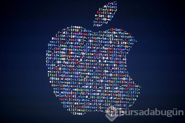 Apple iOS 10.2 yayınlandı