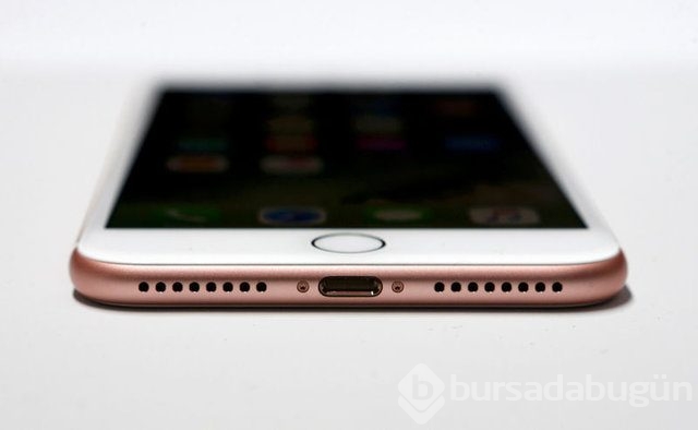 Apple iOS 10.2 yayınlandı