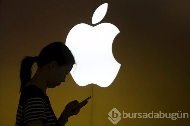 Apple iOS 10.2 yayınlandı