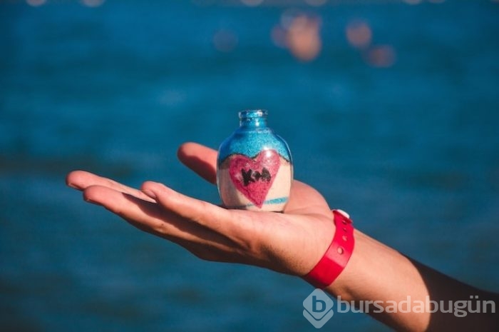 Avrupa'yı gezip ikizleri fotoğraflıyorlar