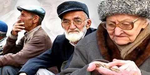 Yeni yıldaki zam oranları