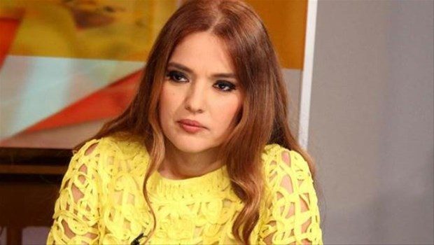 Ünlüler Kayseri'deki terör saldırısına isyan etti