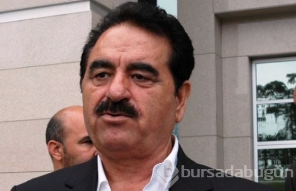 Ünlüler Kayseri'deki terör saldırısına isyan etti