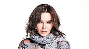 Maskeli Hande!