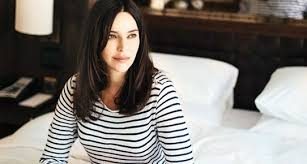 Maskeli Hande!